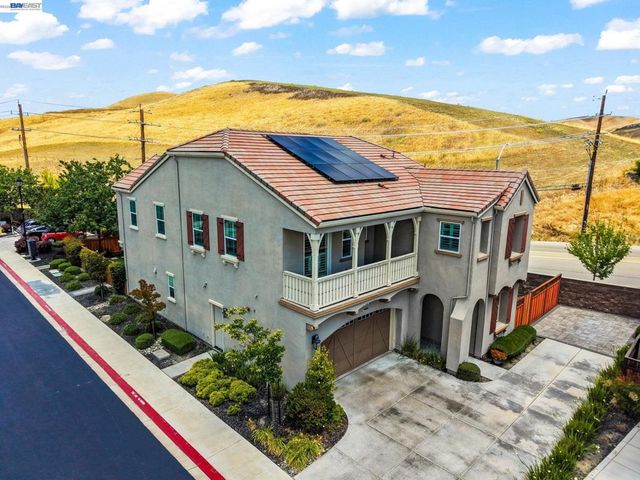 7200 Kylemore Court, Dublin, CA 94568