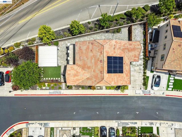 7200 Kylemore Court, Dublin, CA 94568