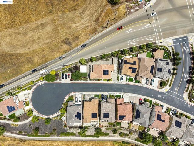 7200 Kylemore Court, Dublin, CA 94568