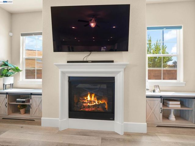 7200 Kylemore Court, Dublin, CA 94568