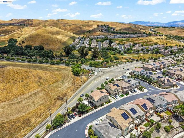 7200 Kylemore Court, Dublin, CA 94568