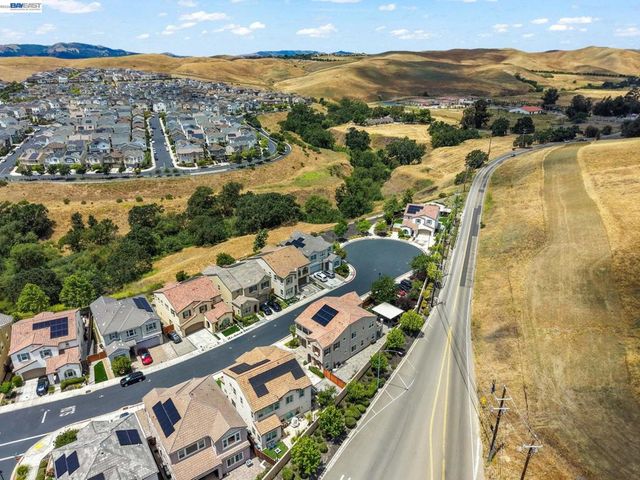 7200 Kylemore Court, Dublin, CA 94568