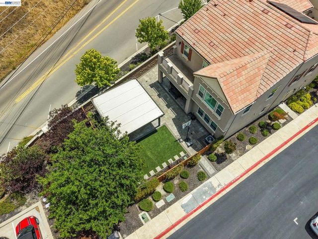 7200 Kylemore Court, Dublin, CA 94568