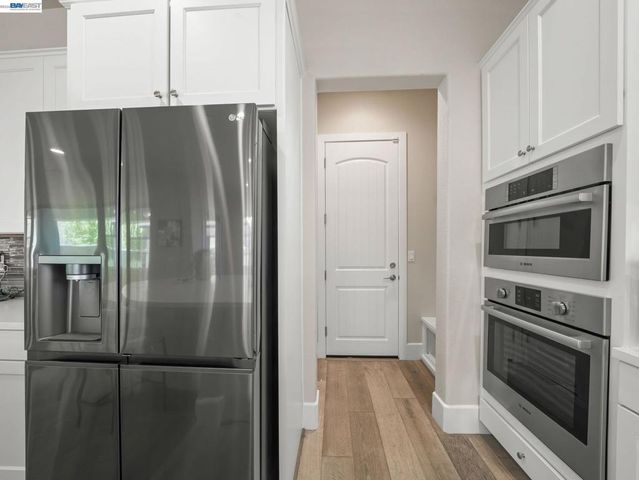 7200 Kylemore Court, Dublin, CA 94568