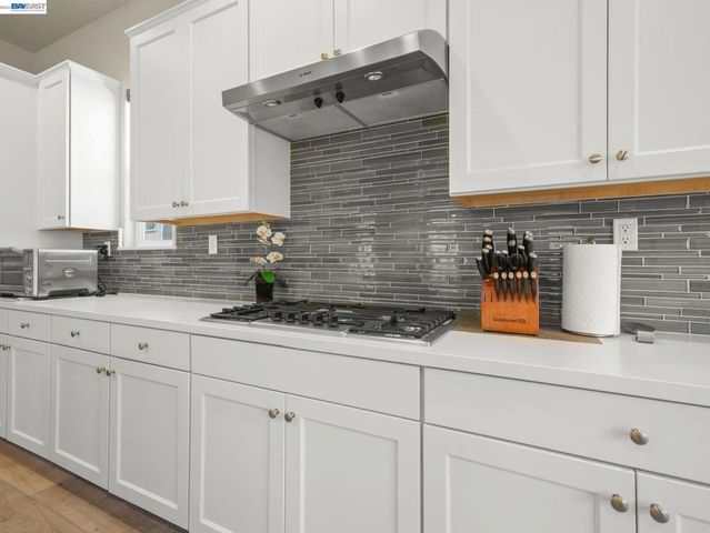 7200 Kylemore Court, Dublin, CA 94568
