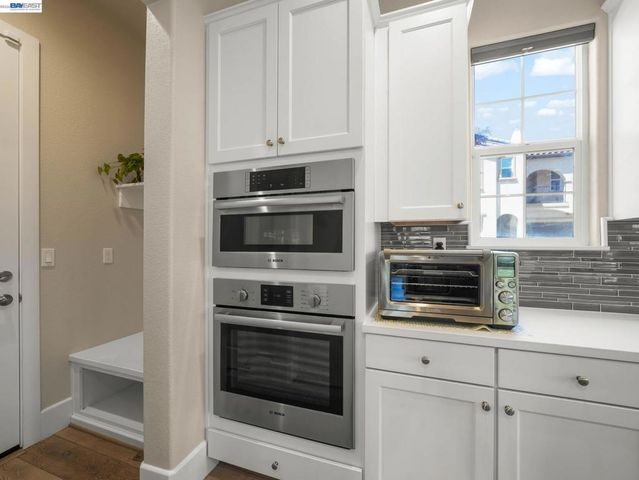 7200 Kylemore Court, Dublin, CA 94568