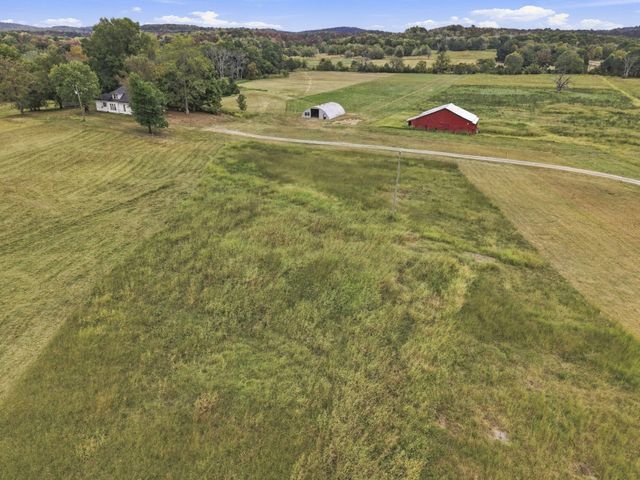 0 Cainsville Rd, Lebanon, TN 37090