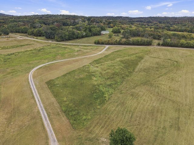 0 Cainsville Rd, Lebanon, TN 37090