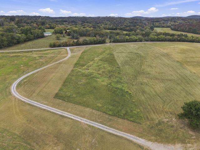 0 Cainsville Rd, Lebanon, TN 37090