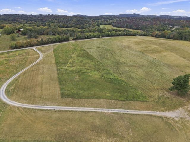 0 Cainsville Rd, Lebanon, TN 37090