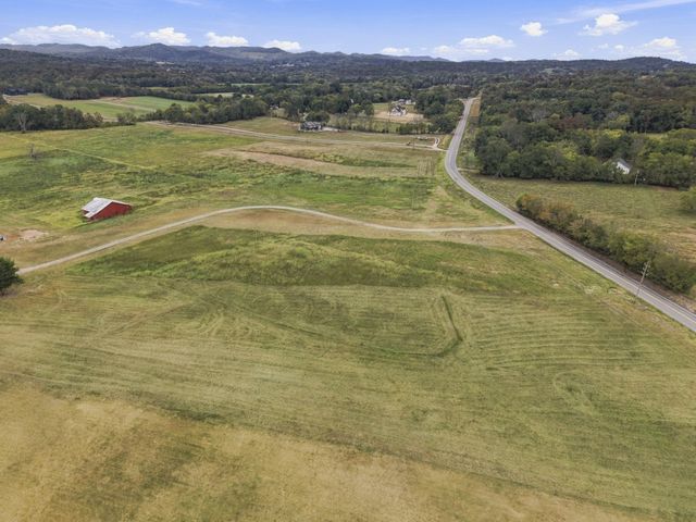 0 Cainsville Rd, Lebanon, TN 37090