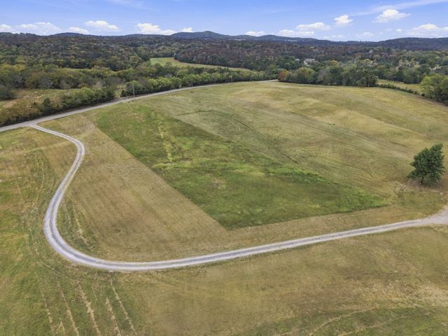 0 Cainsville Rd, Lebanon, TN 37090