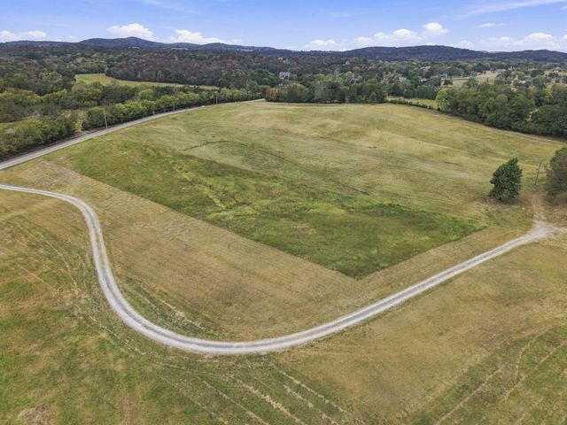 0 Cainsville Rd, Lebanon, TN 37090