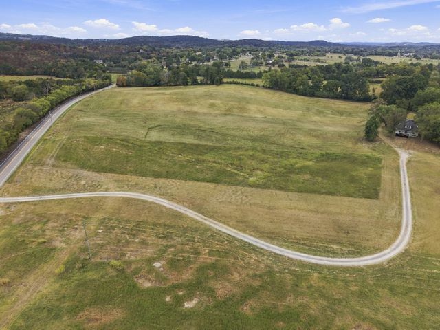 0 Cainsville Rd, Lebanon, TN 37090