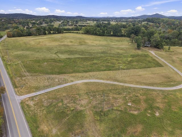 0 Cainsville Rd, Lebanon, TN 37090
