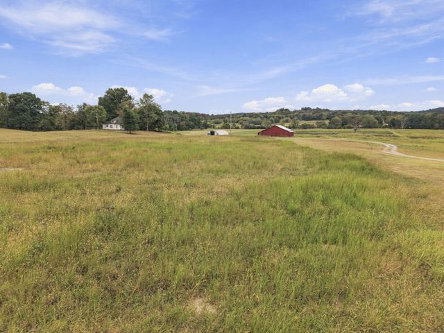 0 Cainsville Rd, Lebanon, TN 37090