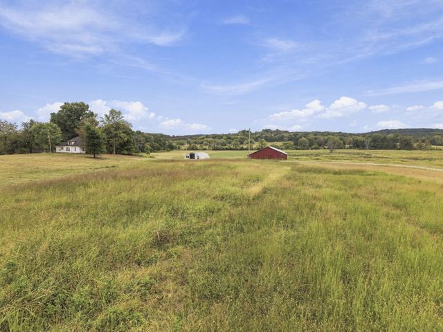 0 Cainsville Rd, Lebanon, TN 37090