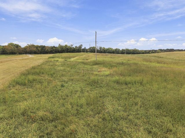 0 Cainsville Rd, Lebanon, TN 37090