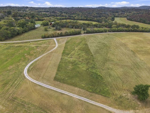0 Cainsville Rd, Lebanon, TN 37090