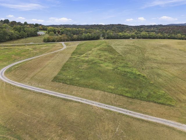 0 Cainsville Rd, Lebanon, TN 37090