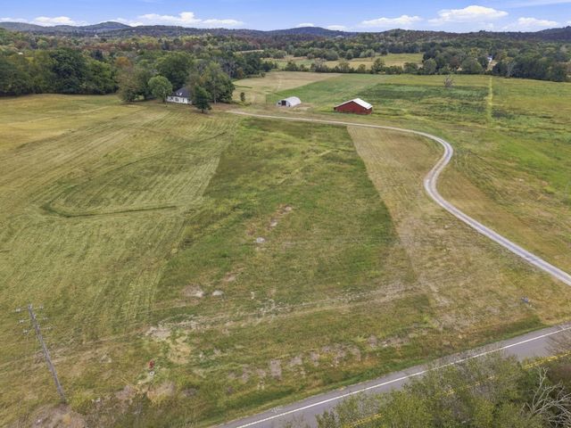0 Cainsville Rd, Lebanon, TN 37090