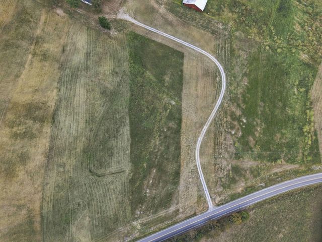 0 Cainsville Rd, Lebanon, TN 37090