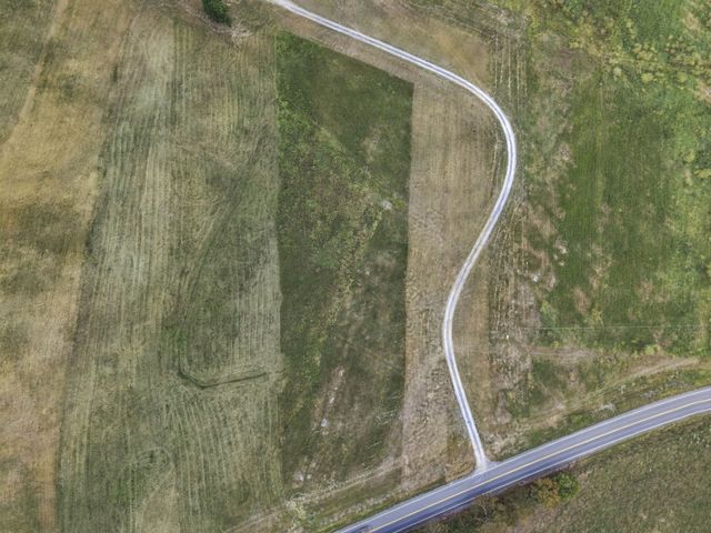 0 Cainsville Rd, Lebanon, TN 37090