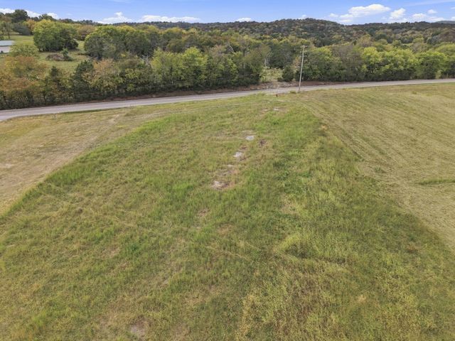0 Cainsville Rd, Lebanon, TN 37090