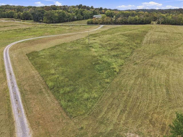0 Cainsville Rd, Lebanon, TN 37090