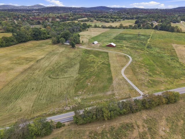 0 Cainsville Rd, Lebanon, TN 37090