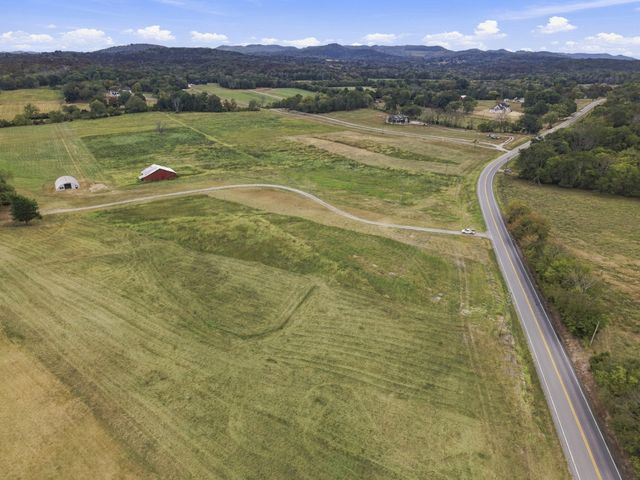 0 Cainsville Rd, Lebanon, TN 37090