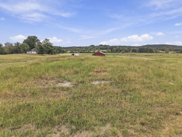 0 Cainsville Rd, Lebanon, TN 37090