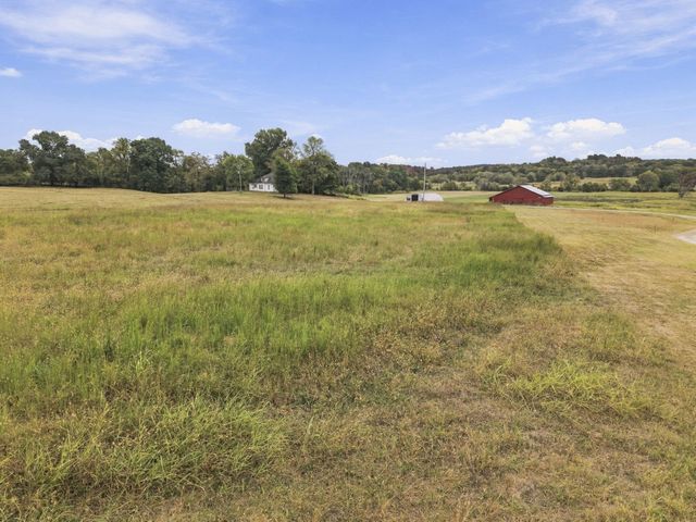 0 Cainsville Rd, Lebanon, TN 37090