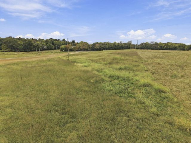 0 Cainsville Rd, Lebanon, TN 37090