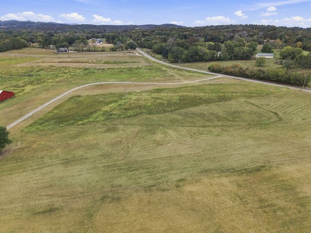 0 Cainsville Rd, Lebanon, TN 37090