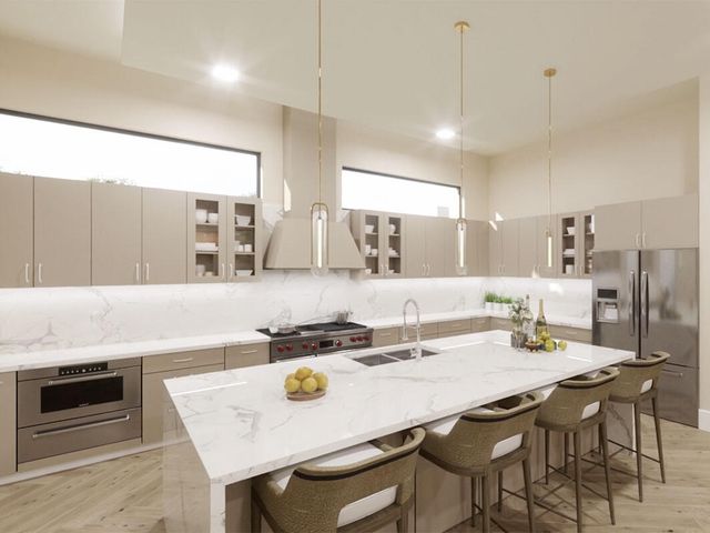 2119 Eagle Oaks Lane, West Palm Beach, FL 33401