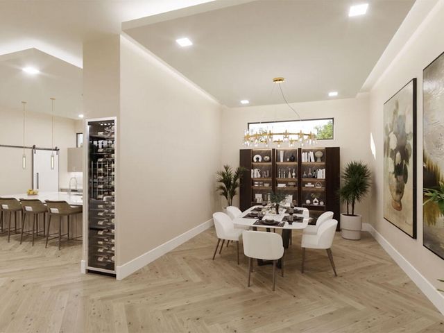 2119 Eagle Oaks Lane, West Palm Beach, FL 33401