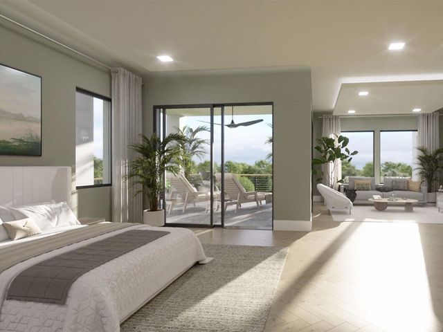 2119 Eagle Oaks Lane, West Palm Beach, FL 33401