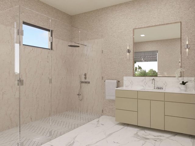 2119 Eagle Oaks Lane, West Palm Beach, FL 33401