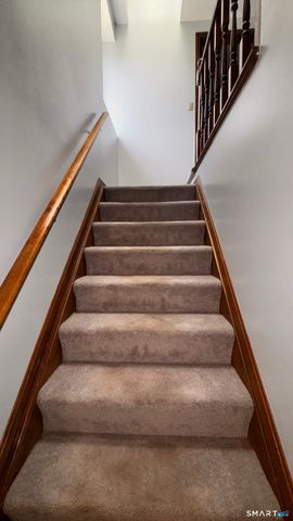 257 Sabin Street 21, Putnam, CT 06260