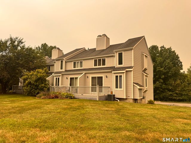 257 Sabin Street 21, Putnam, CT 06260