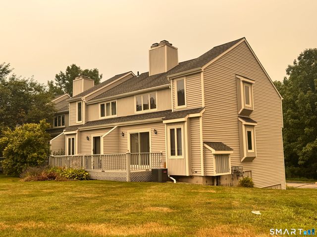 257 Sabin Street 21, Putnam, CT 06260