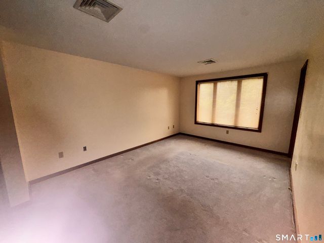 257 Sabin Street 21, Putnam, CT 06260