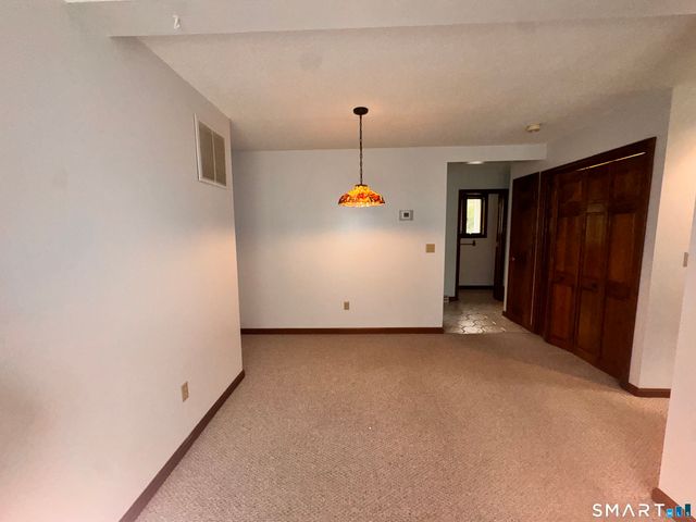 257 Sabin Street 21, Putnam, CT 06260