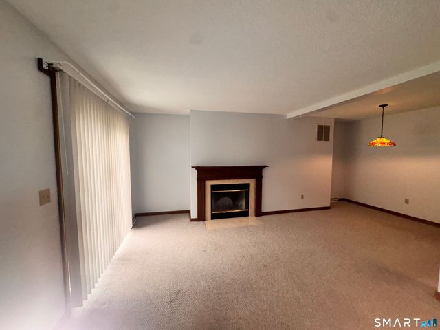 257 Sabin Street 21, Putnam, CT 06260