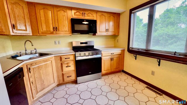 257 Sabin Street 21, Putnam, CT 06260