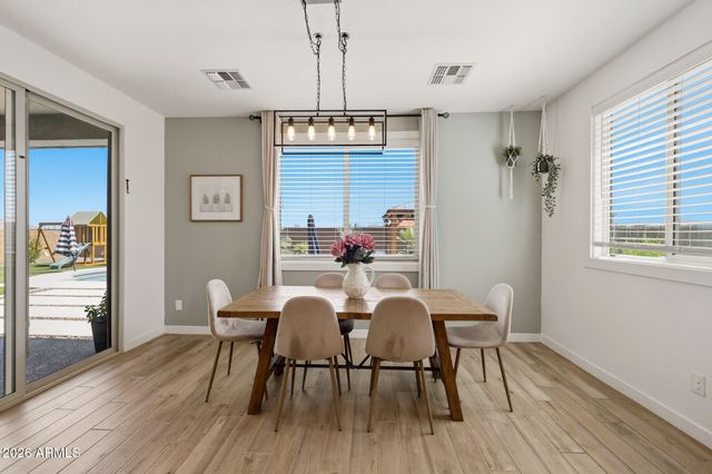 12617 W LAWRENCE Road, Glendale, AZ 85307
