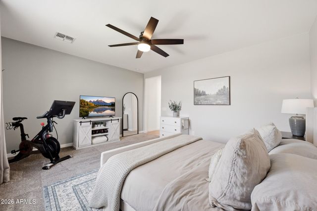 12617 W LAWRENCE Road, Glendale, AZ 85307
