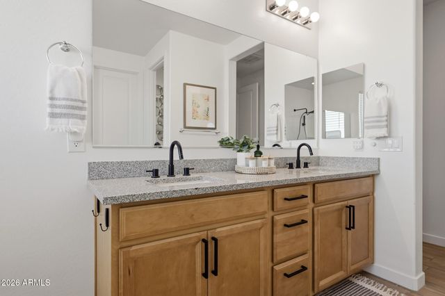 12617 W LAWRENCE Road, Glendale, AZ 85307