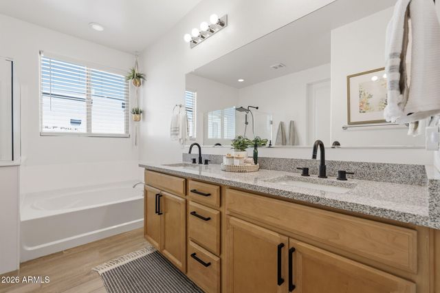 12617 W LAWRENCE Road, Glendale, AZ 85307